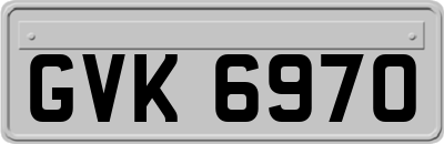 GVK6970