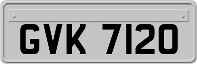 GVK7120