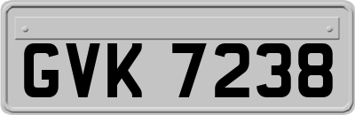 GVK7238