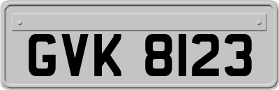 GVK8123