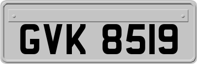 GVK8519