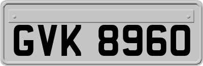 GVK8960
