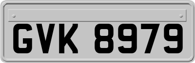 GVK8979