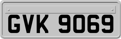GVK9069