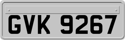 GVK9267