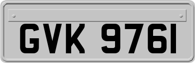 GVK9761