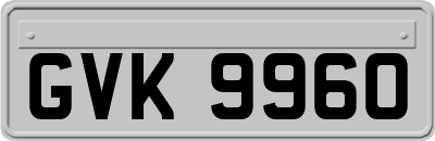 GVK9960