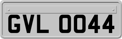 GVL0044