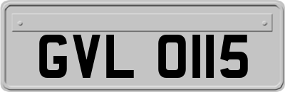 GVL0115