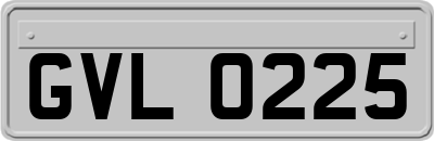 GVL0225