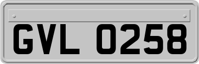 GVL0258