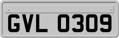 GVL0309