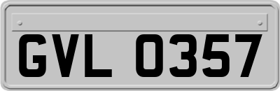 GVL0357