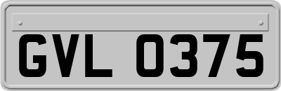 GVL0375