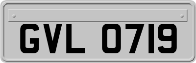 GVL0719