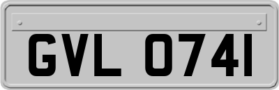 GVL0741