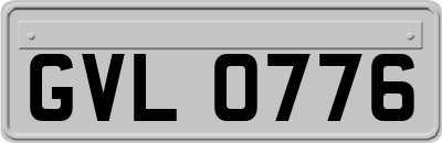 GVL0776