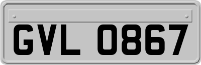 GVL0867