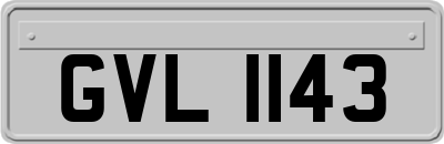 GVL1143