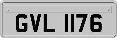 GVL1176