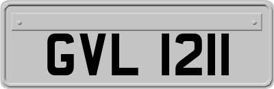 GVL1211