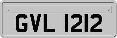 GVL1212