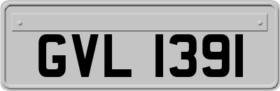 GVL1391