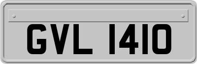 GVL1410
