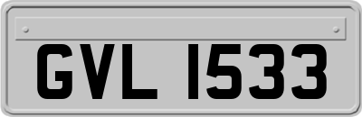 GVL1533