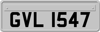 GVL1547