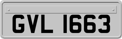 GVL1663
