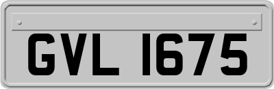 GVL1675