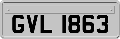 GVL1863