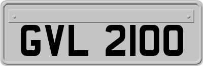 GVL2100