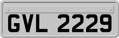 GVL2229