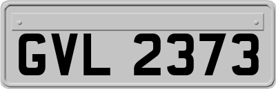 GVL2373