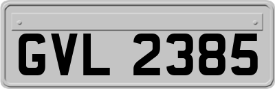 GVL2385