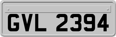 GVL2394