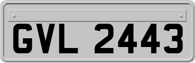 GVL2443