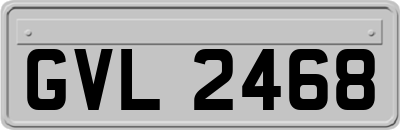 GVL2468