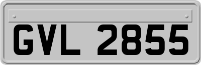 GVL2855