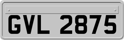 GVL2875