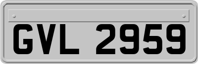 GVL2959
