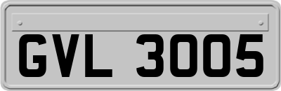 GVL3005