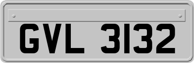 GVL3132