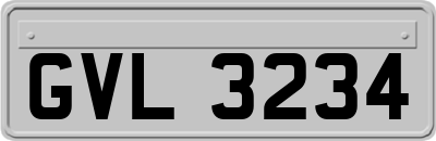 GVL3234