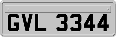 GVL3344