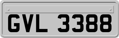 GVL3388