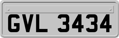GVL3434