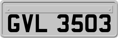 GVL3503
